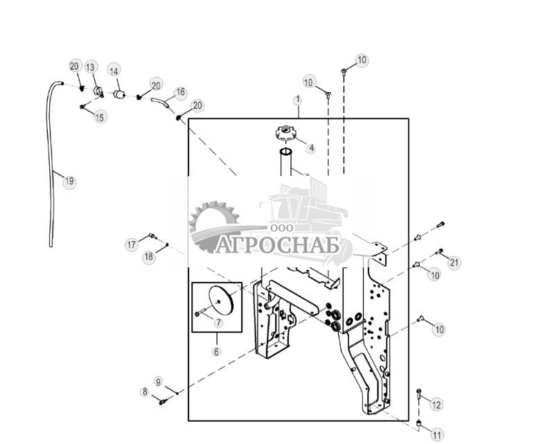 Гидравл. резервуар - ST879811 259.jpg